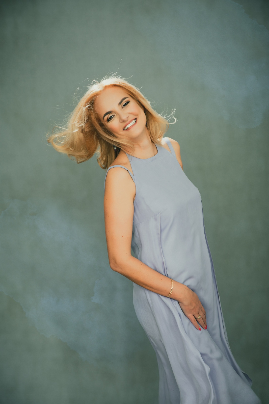 Raluca Andreea cristinaadam 482 1 copy